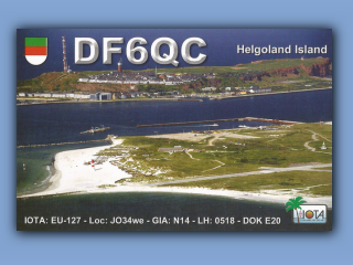 DL-DF6QC-Germany-Helgoland Isl-EU127.jpg